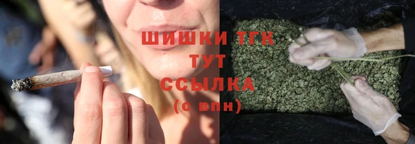 марки lsd Абаза