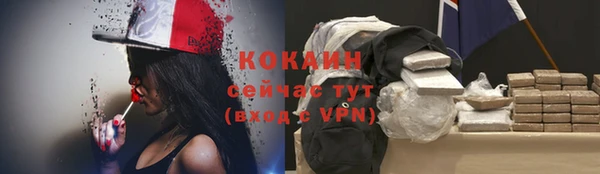альфа пвп Нея